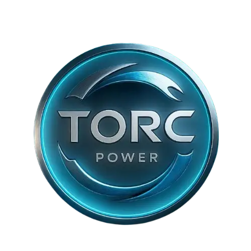Torc Power