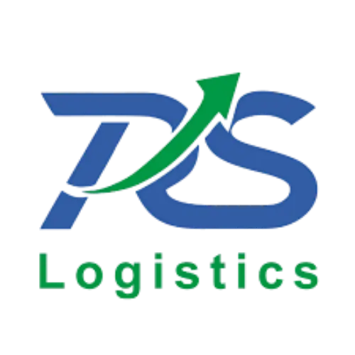 Untitled (500 x 500 px) (1)