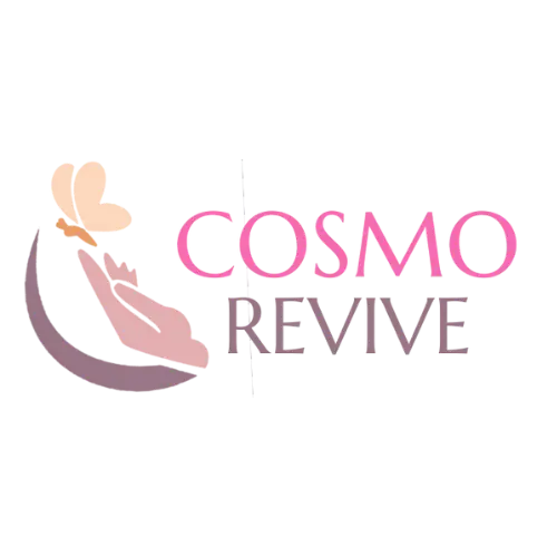 Untitled (500 x 500 px) (2)