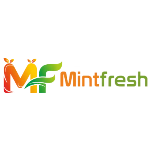 Untitled (500 x 500 px) (3)