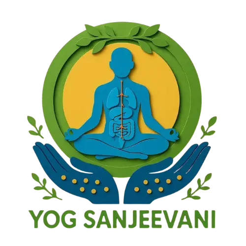 Untitled (500 x 500 px) (6)