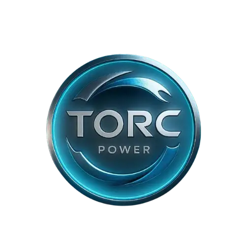 Untitled (500 x 500 px) (7)