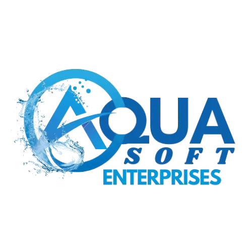 Untitled (500 x 500 px) (8)