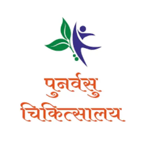 Untitled (500 x 500 px)