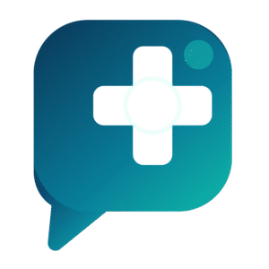 Medofile logo