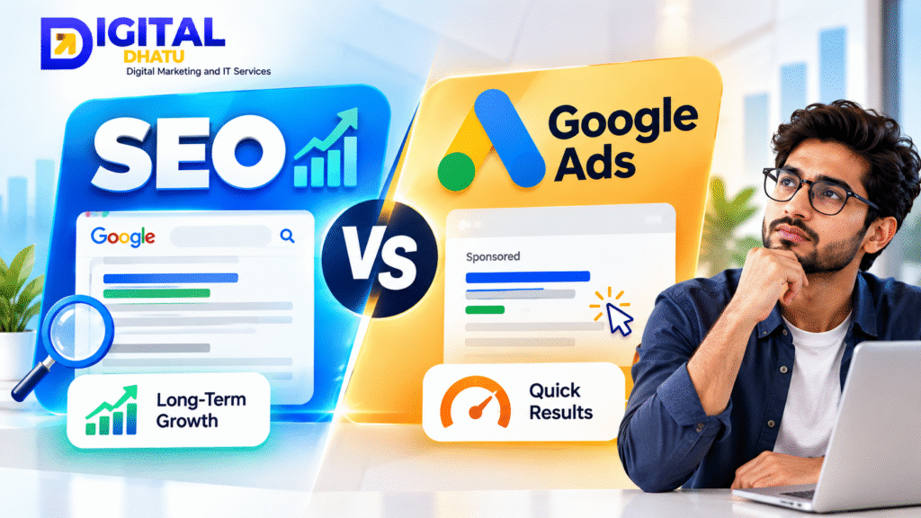 SEO vs Google Ads_ Which Wins_